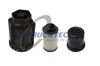 Фильтр ad blue 0116028 TRUCKTEC