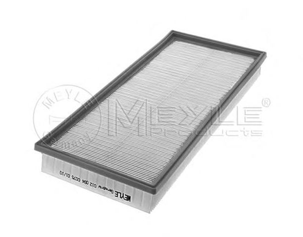 Элемент воздушного фильтра 0120940075 MEYLE