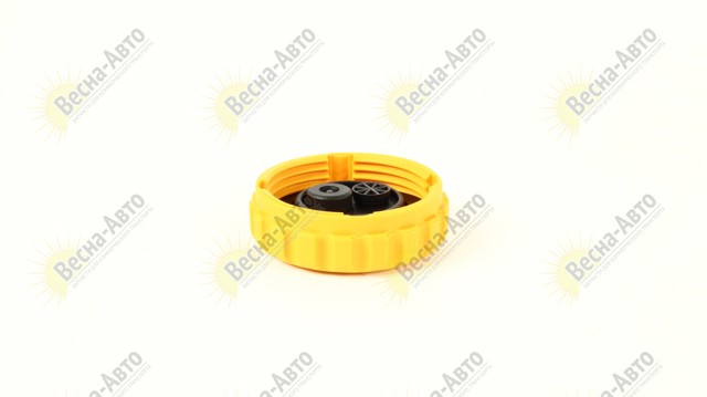 01211 FEBI Крышка расширительного бачка купить в Николаев