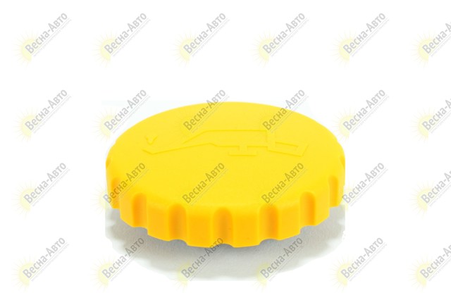 Крышка маслозаливной горловины 01213 FEBI