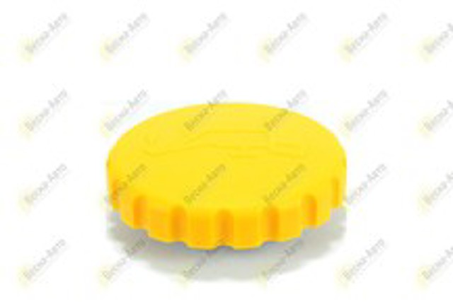 01213 FEBI Крышка маслозаливной горловины купить в Запорожье