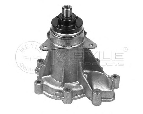Помпа водяная, (насос) охлаждения 0130269004 MEYLE