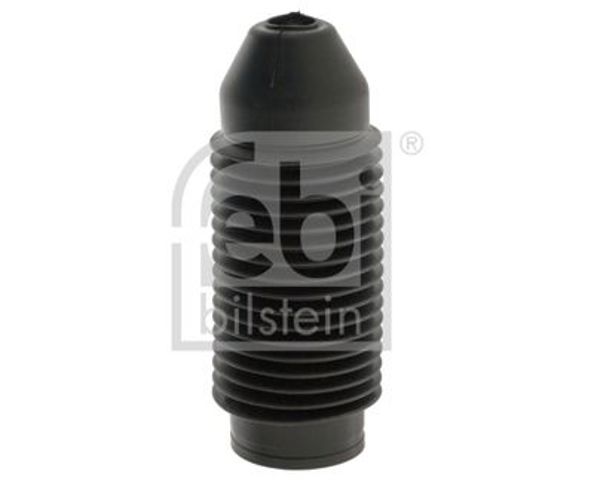 FEBI 01367 Пыльник амортизатора в наличии Ирпень