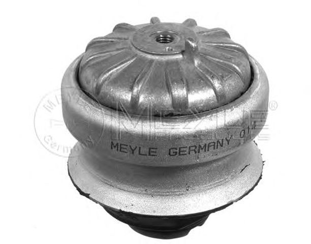 MEYLE 0140249042 Подушка (опора) двигателя левая/правая в наличии Житомир