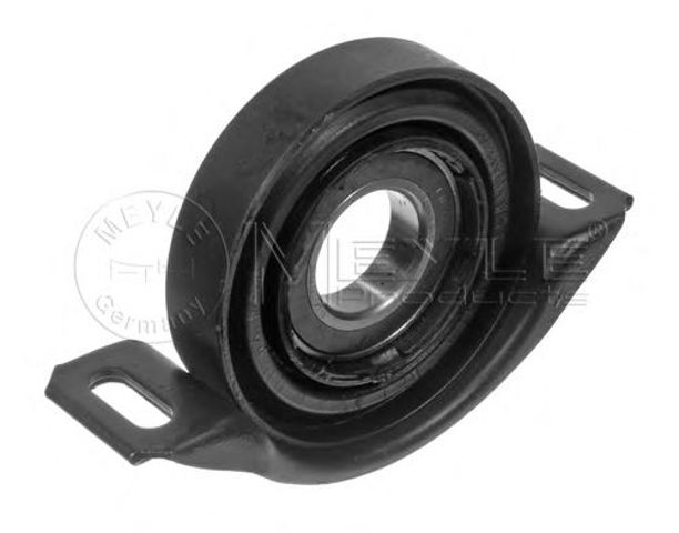 Подвесной кардан 0140410070S MEYLE