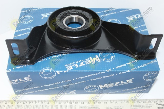 Навесной подшипник 0140410079S MEYLE