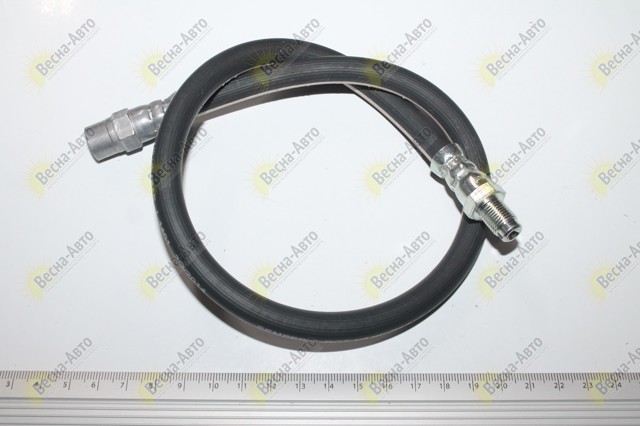 Шланг тормозной задний 0140420026 MEYLE