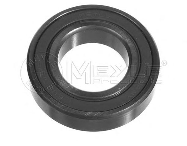 Опорный подшипник карданного вала 0140989016 MEYLE