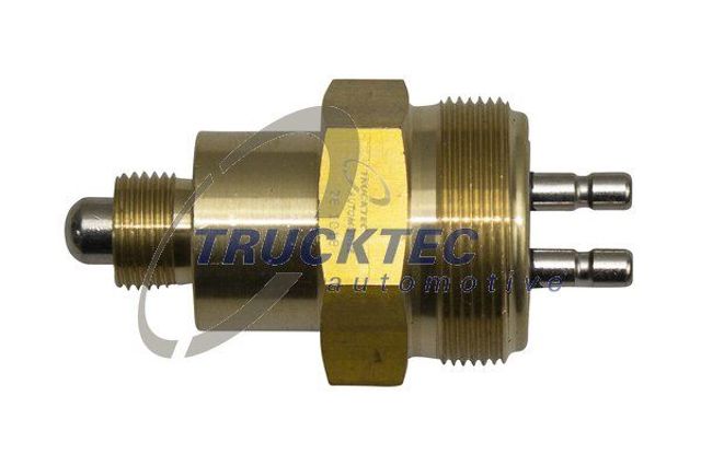 Включатель фонарей заднего хода 0142039 TRUCKTEC