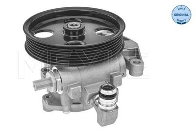 Насос рулевого управления 0146310011 MEYLE