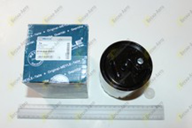 MEYLE 0146680001 Фильтр топливный в наличии Черкассы