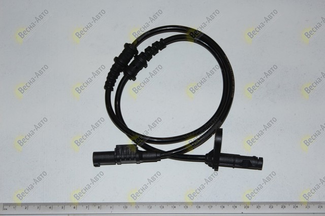 Датчик АБС (ABS) передний 0148990047 MEYLE