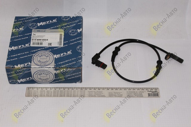 Датчик АБС 0148990054 MEYLE