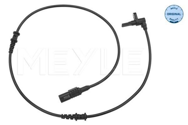 Датчик АБС (ABS) передний 0148990063 MEYLE