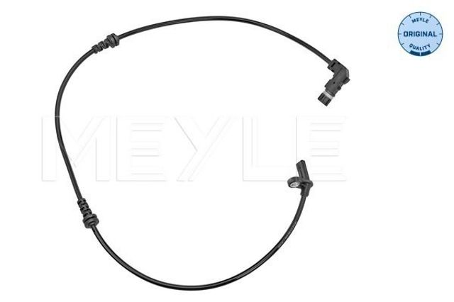 Датчик ABS передний 0148990080 MEYLE