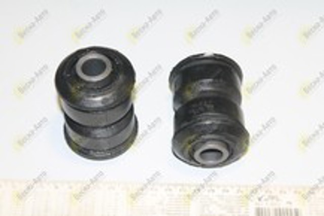 FEBI 01505 Сайлентблок серьги рессоры в наличии Украина