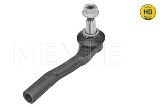 MEYLE 0160200068HD Рулевой наконечник в наличии Чернигов