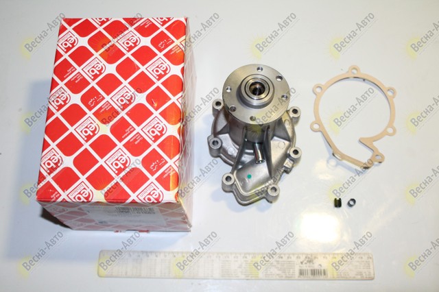 01663 Помпа купить Кривой Рог