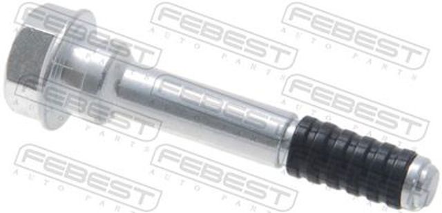 FEBEST 0174SX100F Направляющая суппорта заднего нижняя в наличии Житомир