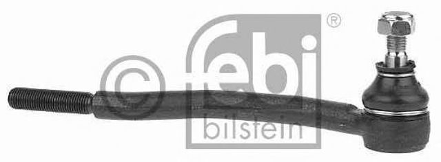 FEBI 01854 Наконечник рулевой тяги внешний в наличии Хмельницкий