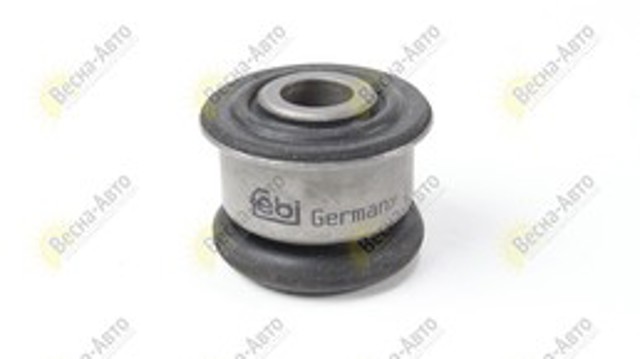 Подушка подрамника 01872 FEBI