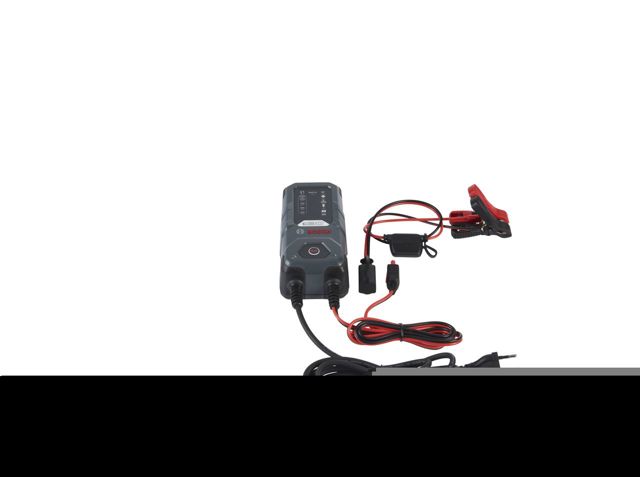BOSCH 0189911030 в наличии Николаев