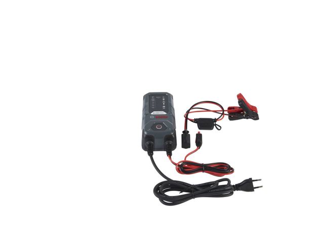 BOSCH 0189911030 в наличии Кривой Рог