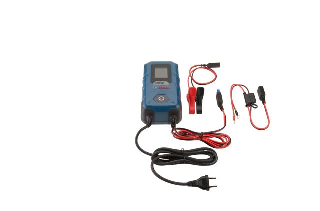 BOSCH 0189921080 в наличии Одесса