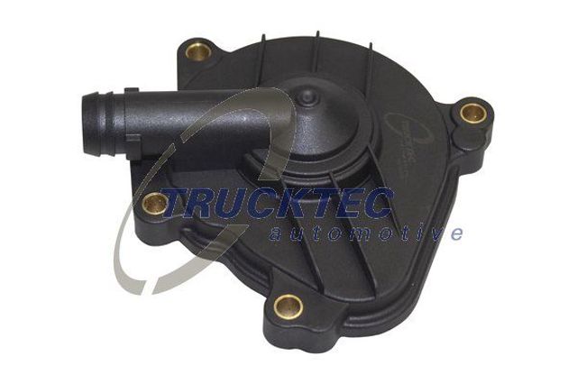 Клапан PCV Мерседес-бенц ЦЛС