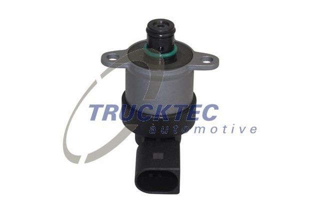 Клапан регулировки давления топлива 0213228 TRUCKTEC