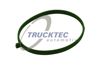  Прокладка впускного коллектора 0216058 TRUCKTEC