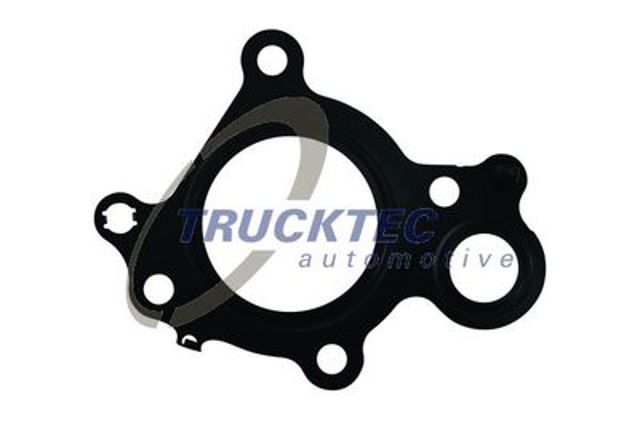 Прокладка EGR клапана рециркуляции 0216078 TRUCKTEC