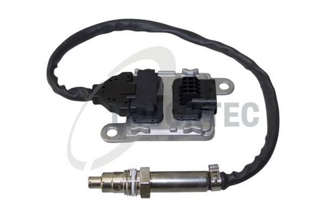 Датчик оксидов азота NOX, передний 0217184 TRUCKTEC