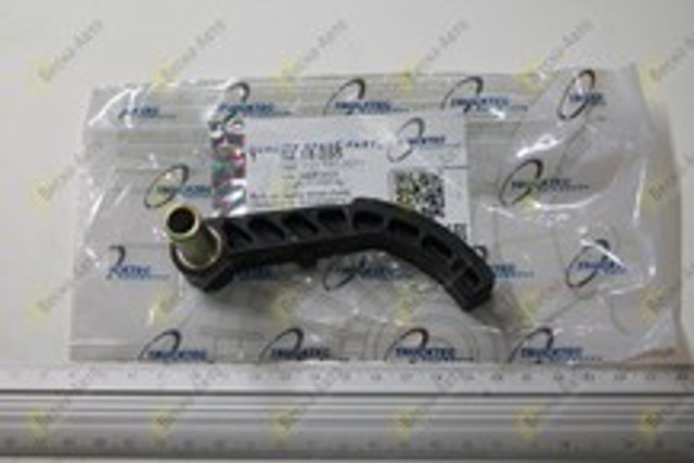 TRUCKTEC 0218035 Успокоитель цепи масляного насоса в наличии Чернигов