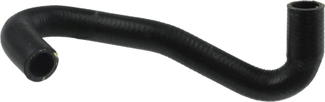 GATES 022080 в наличии Николаев