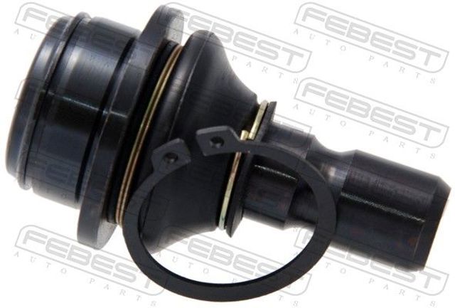 0220R51RLOW FEBEST Шаровая опора задней подвески нижняя купить в Черкассы
