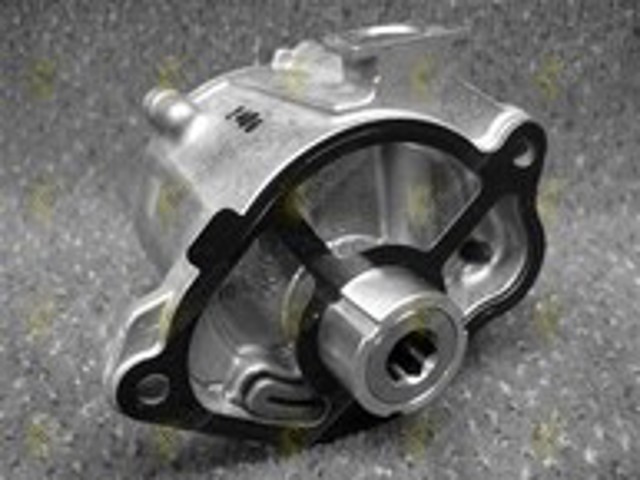 TRUCKTEC 0221007 Насос вакуумный в наличии Ужгород