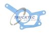 Прокладка вакуумного насоса 0221010 TRUCKTEC