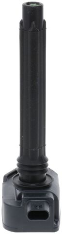 0221504046 BOSCH Катушка зажигания купить в Хмельницкий