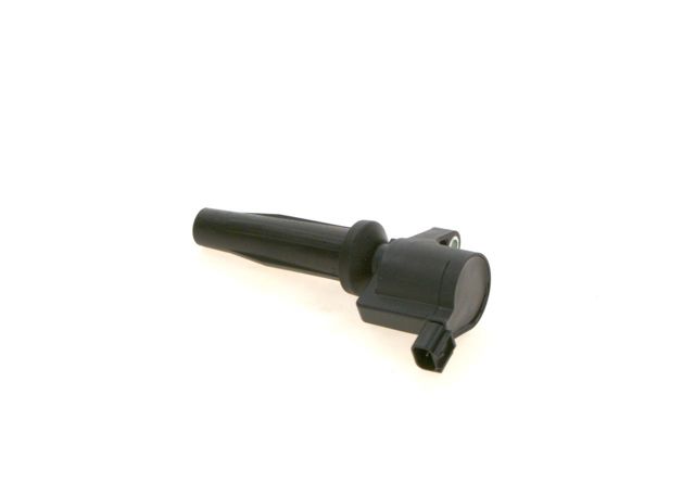 BOSCH 0221504702 Катушка зажигания в наличии Черновцы