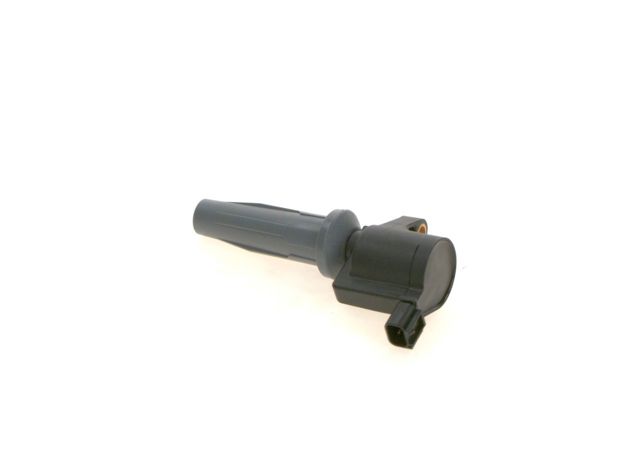 BOSCH 0221504706 Катушка зажигания в наличии Киев