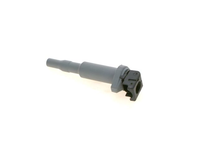 0221504800 BOSCH Катушка зажигания купить в Полтава