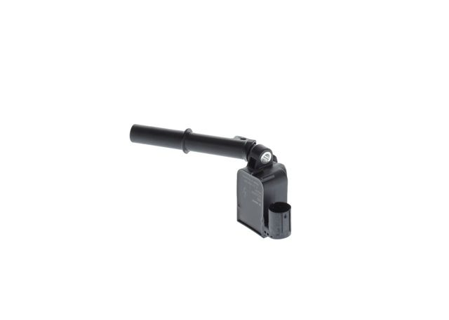 0221604067 BOSCH Катушка зажигания купить в Черкассы