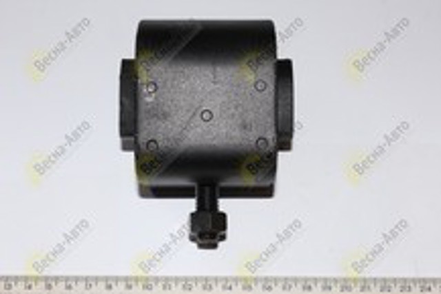 Подушка коробки 0222025 TRUCKTEC