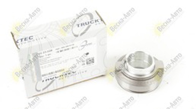 Выжимной подшипник 0223028 TRUCKTEC