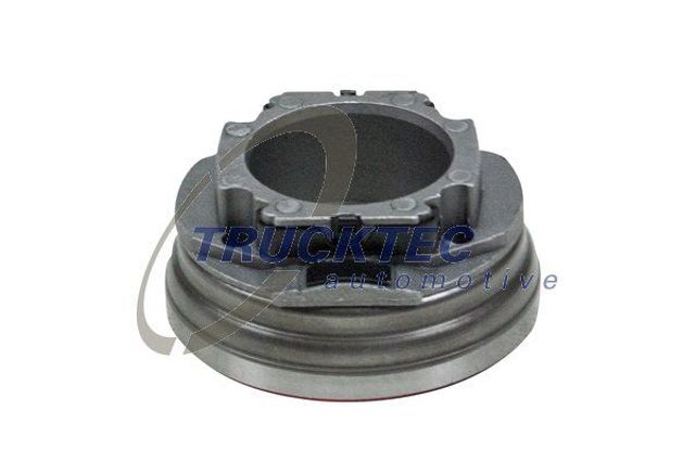 TRUCKTEC 0223030 Подшипник сцепления выжимной в наличии Тернополь