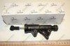 ГЦС 0223134 TRUCKTEC