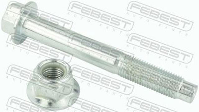0229014KIT FEBEST Болт верхнего рычага купить в Кривой Рог