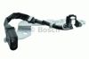 Датчик распределительного вала 0232101031 BOSCH