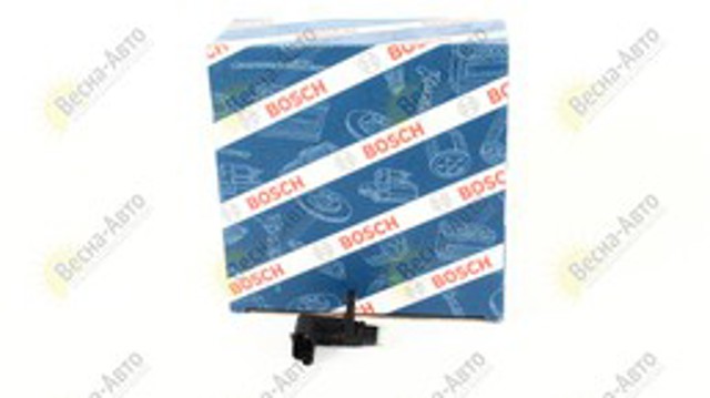 0232103064 BOSCH Датчик распредвала купить в Черкассы